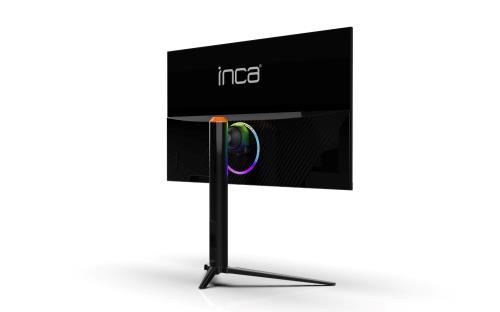 En ucuz INCA Monitorler fiyatı